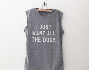 funny dog shirt sayings