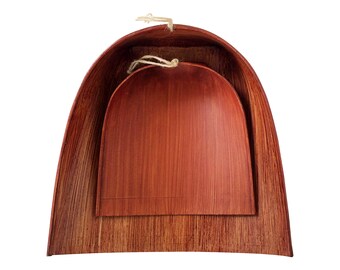 HARIMI DUSTPAN