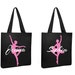 dance team bags