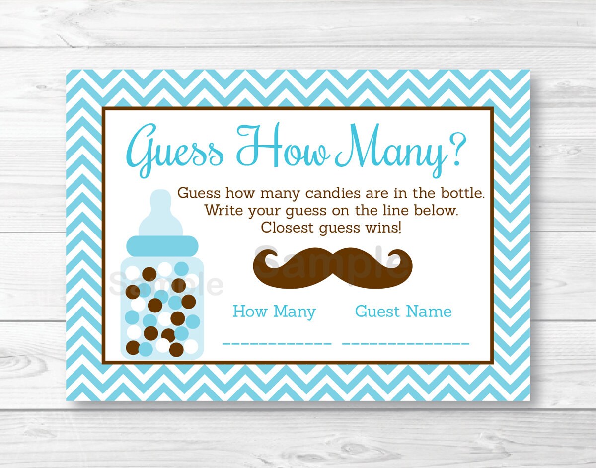 It's just an image of Crafty Guess How Many in the Jar Printable It's just a graphic of Crafty Guess How Many in the Jar Printable