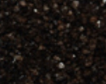 Extra Bold Smoked Sea Salt