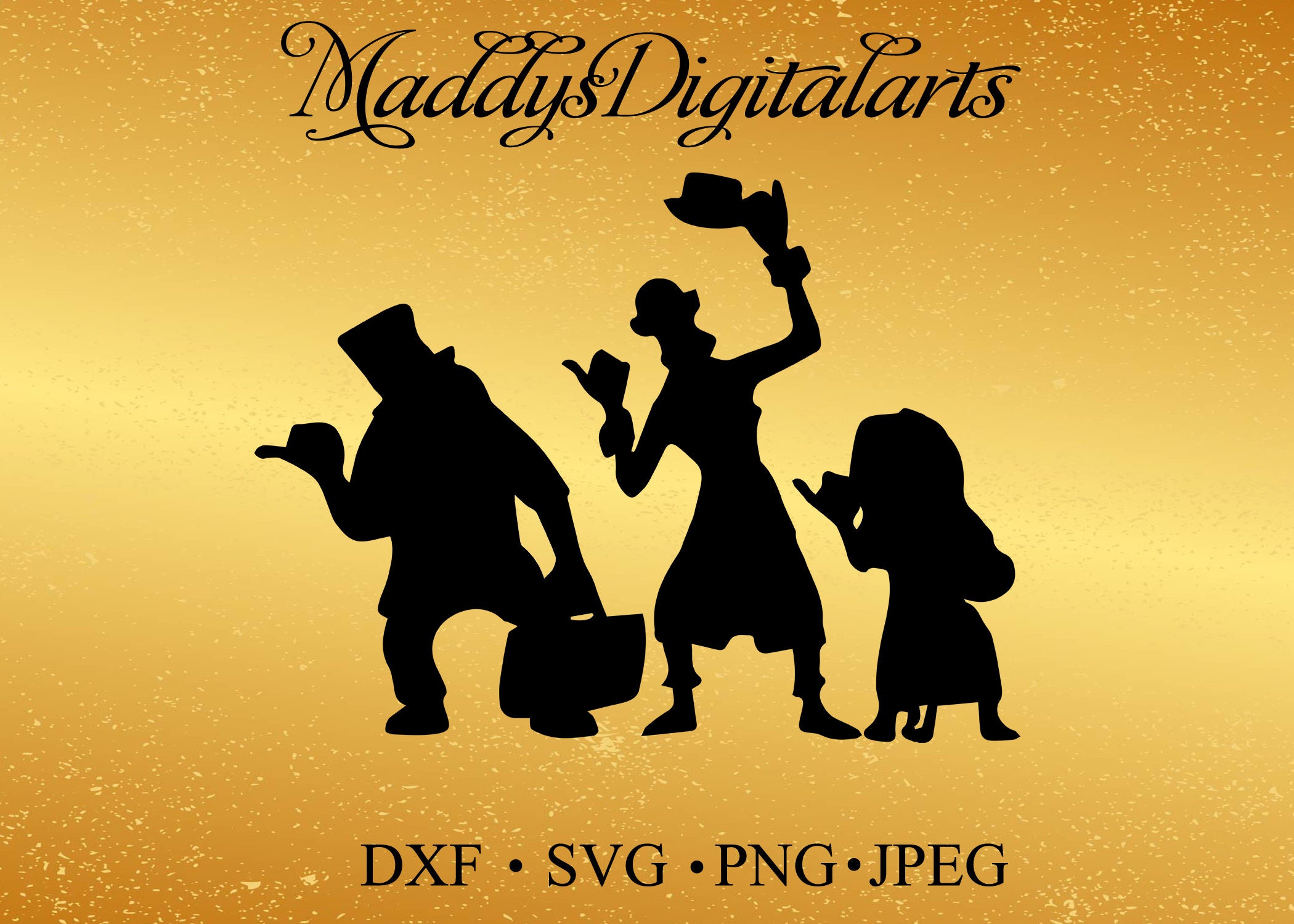 Free Free Disney Ghost Svg 677 SVG PNG EPS DXF File