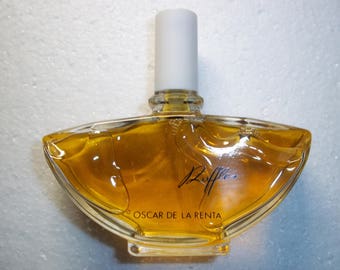 Oskar of income Ruffles Parfum