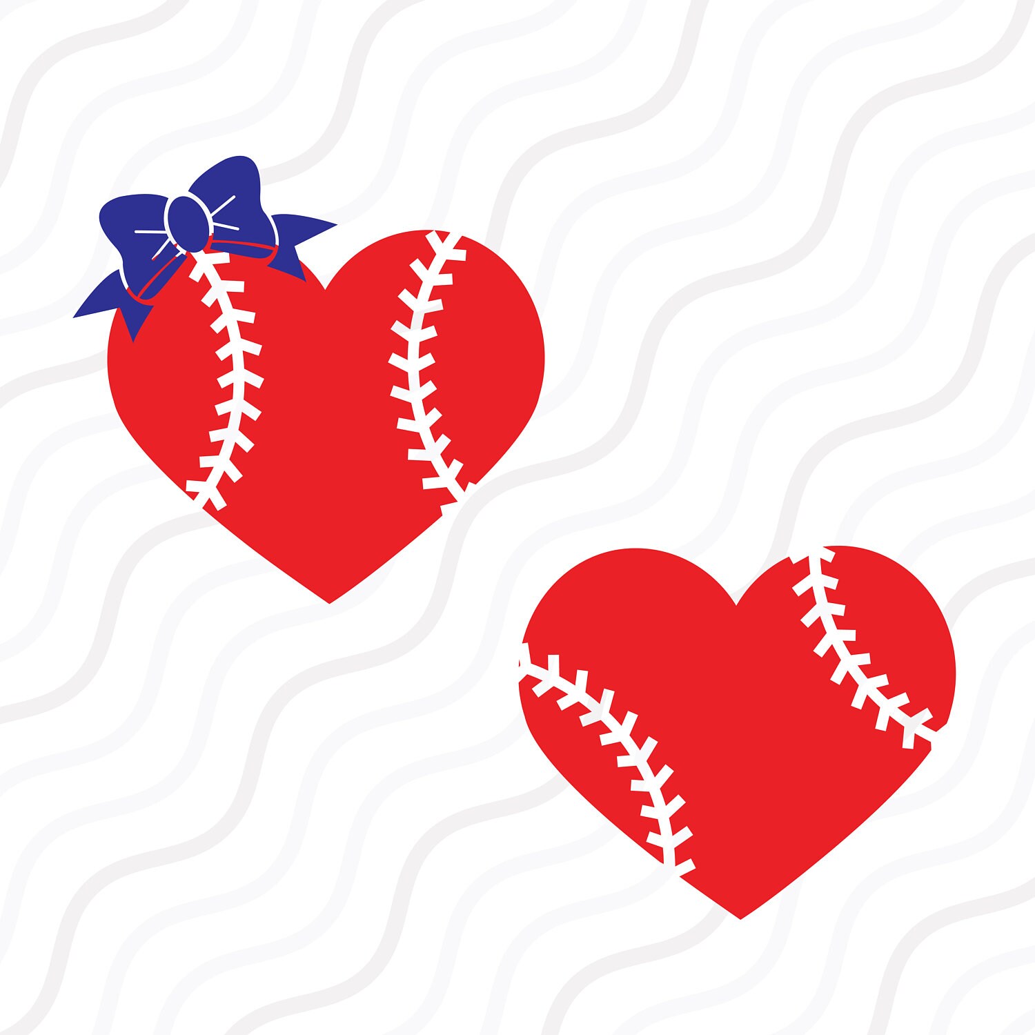 Free Free Heart Baseball Svg 59 SVG PNG EPS DXF File