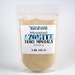 8 Ounces Azomite Volcanic Ash Rock Dust Mineral Powder - 67 Trace Minerals for Enhancing Your Garden - Certified Organic Fertilizer