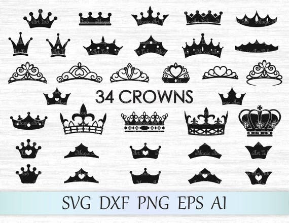 Free Free 63 Paper Crown Svg Free SVG PNG EPS DXF File