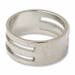 Jump ring opener