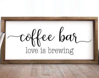 Free Free Coffee Sign Svg 18 SVG PNG EPS DXF File