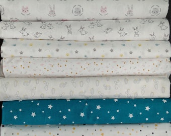 Montessori - Topponcino mattress