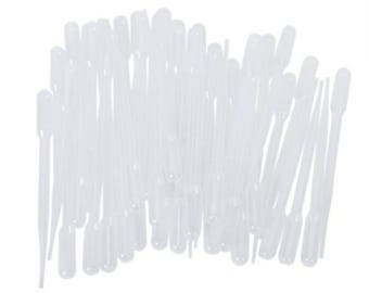 Small 3ml Pipette