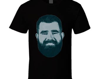 jason kelce tshirt