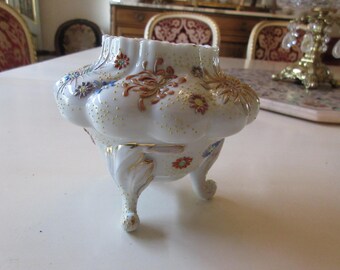 JAPAN MORIAGE VASE