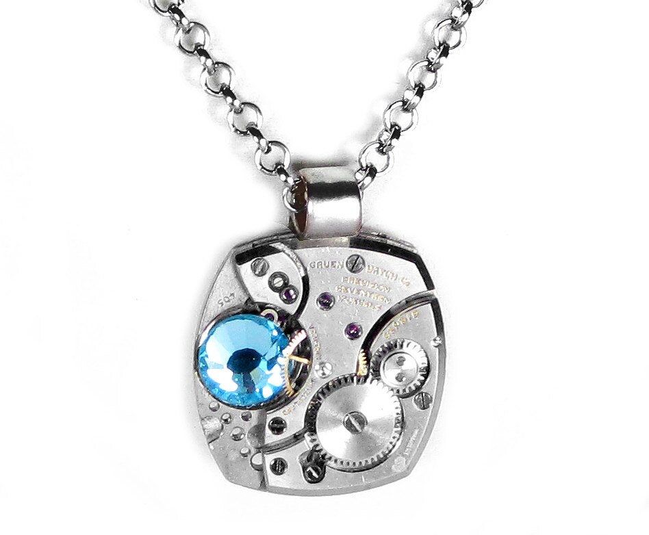 Gruen Ladies Pendant Watch Spider Design Ideas - Gruen Pendant Watch Spider Gruen Ladies Pendant Watch Spider Design Ideas - Gruen Pendant Watch Spider