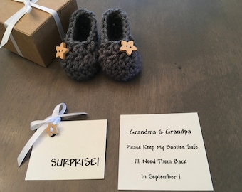 Pregnancy Announcement, Pregnancy Reveal to Grandparents, Reveal Pregnancy,Grandparents Pregnancy Announcement, Grandparent Pregnancy Reveal
