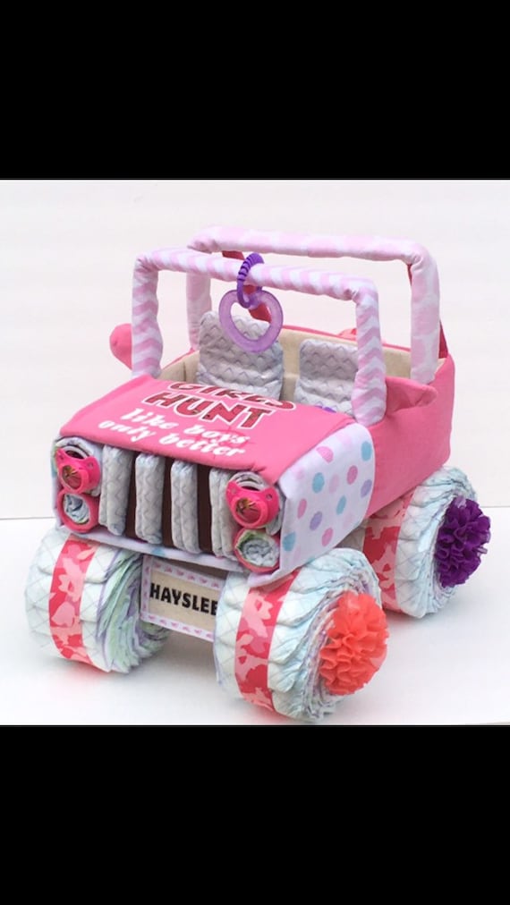etsy ideas shower baby camo shower pink camo Pink camo baby baby girls jeep pink etsy ideas shower baby camo shower pink camo Pink camo baby baby girls jeep pink