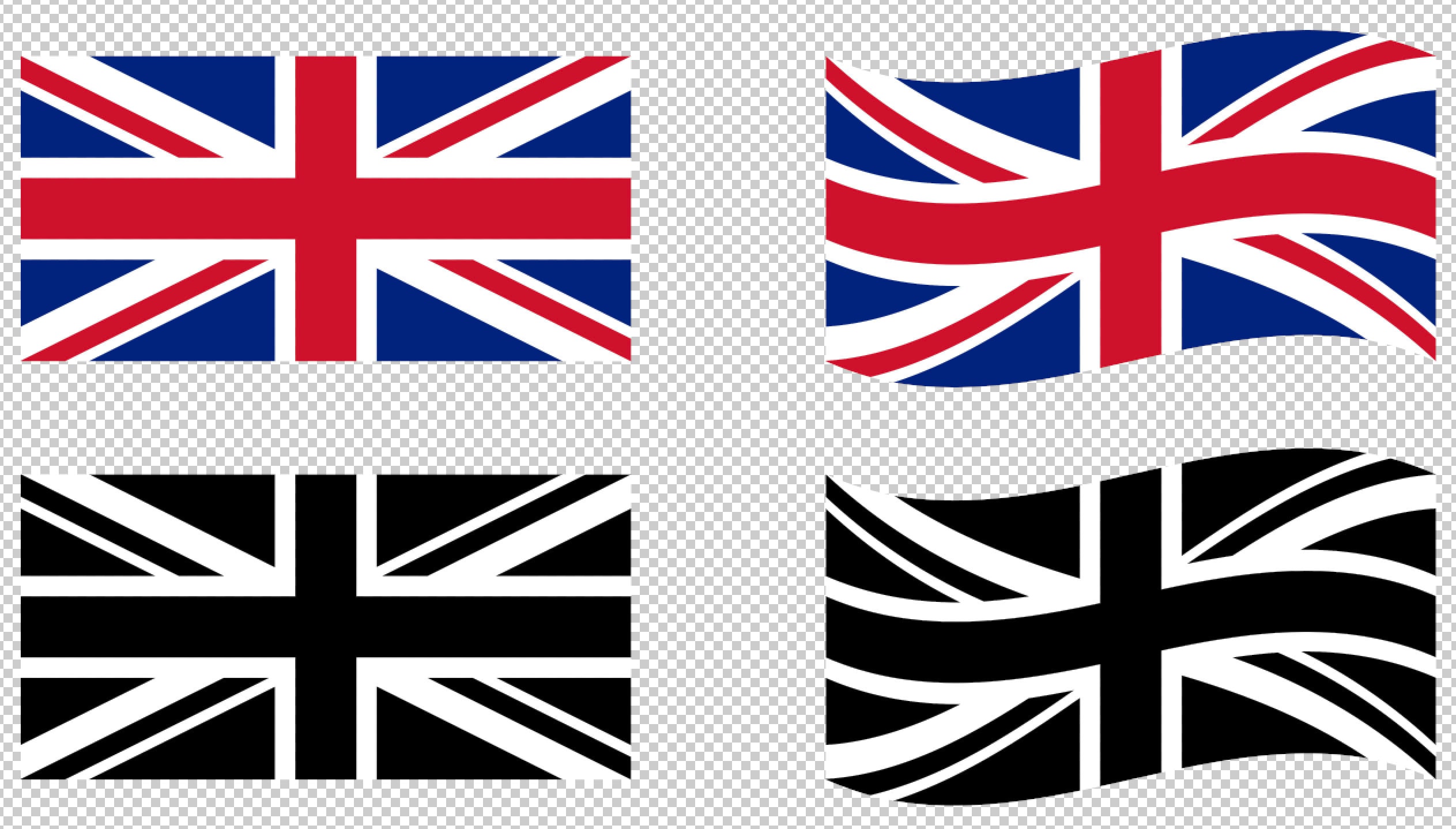 Download United Kingdom Flag SVG Vector Clip Art - Cutting Files for Cricut, Silhouette - eps dxf svg png ...