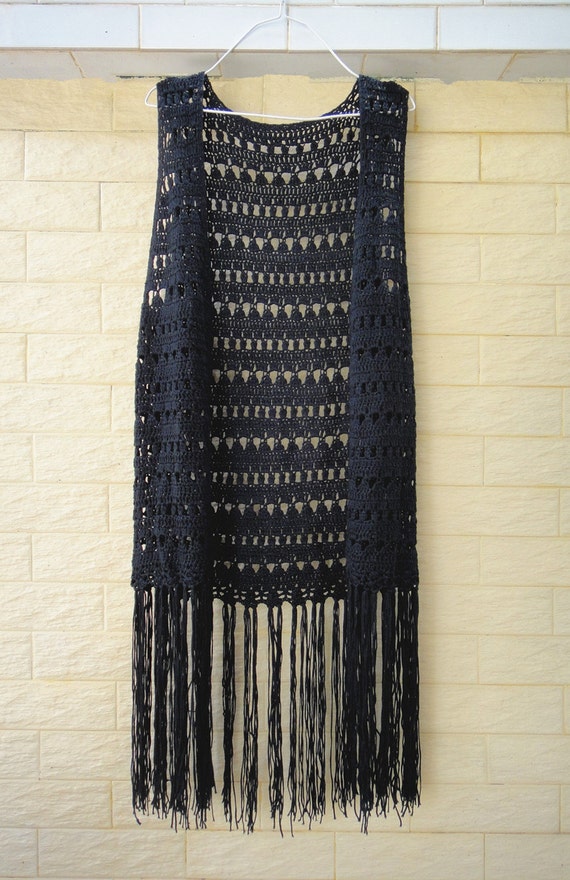 long-vest-crochet-pattern-free-patterns-printable-easy-56-easy