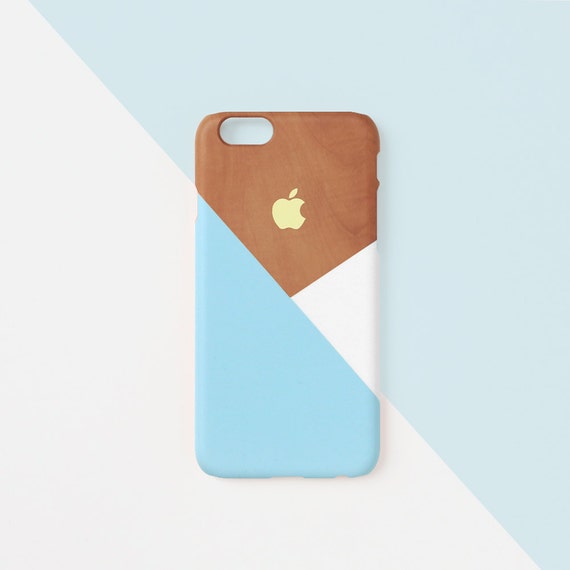 iphone 8 case pastel iphone 8 case pastel