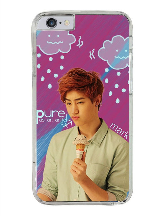 coque iphone 5 got7 coque iphone 5 got7