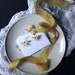 custom order for Eva