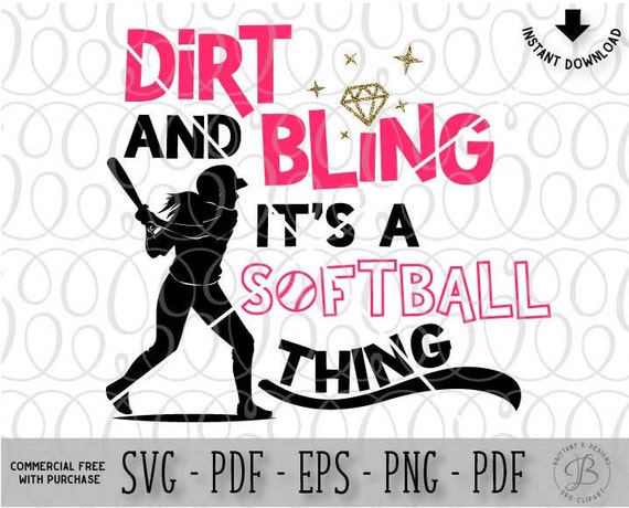 Free Free 160 Free Softball Svg Images SVG PNG EPS DXF File