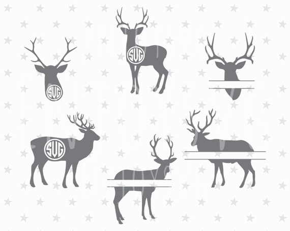 Los ciervos monograma marco svg archivos ciervo ciervos de SVG SVG archivos ciervos monograma marco clip arte svg SVG de ciervos para Silhouette Cameo ... Los ciervos monograma marco svg archivos ciervo ciervos de SVG SVG archivos ciervos monograma marco clip arte svg SVG de ciervos para Silhouette Cameo ...