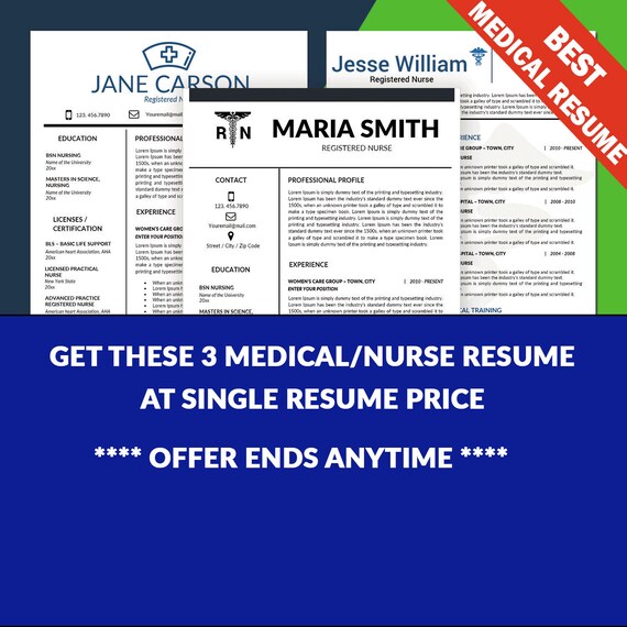 Order Of Items On Nursing Resume Order Of Items On Nursing Resume