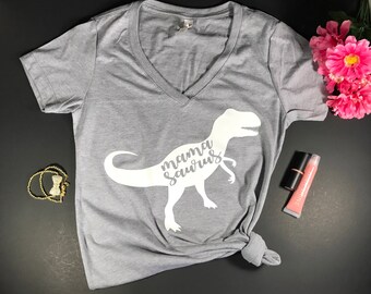 ellyandgrace t shirts