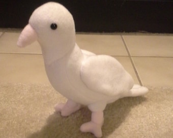 Pigeon | Etsy