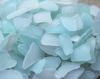 Sea Glass Beach Glass Seaglass Genuine Sea Glass for Sale Bulk Sea Glass