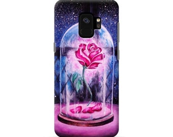 samsung galaxy s6 case disney samsung galaxy s6 case disney