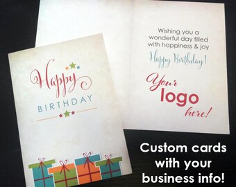 birthday cards bulk greeting cards 5x7 a7 size
