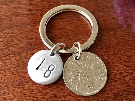 Geschenke Zum 18 Er Geschenke Zum 18 Er