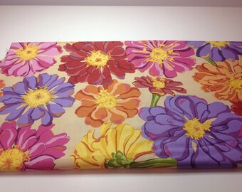 Estrella by Valorie Wells for Free Spirit fabrics