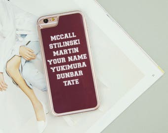 wolf samsung s8 phone case wolf samsung s8 phone case