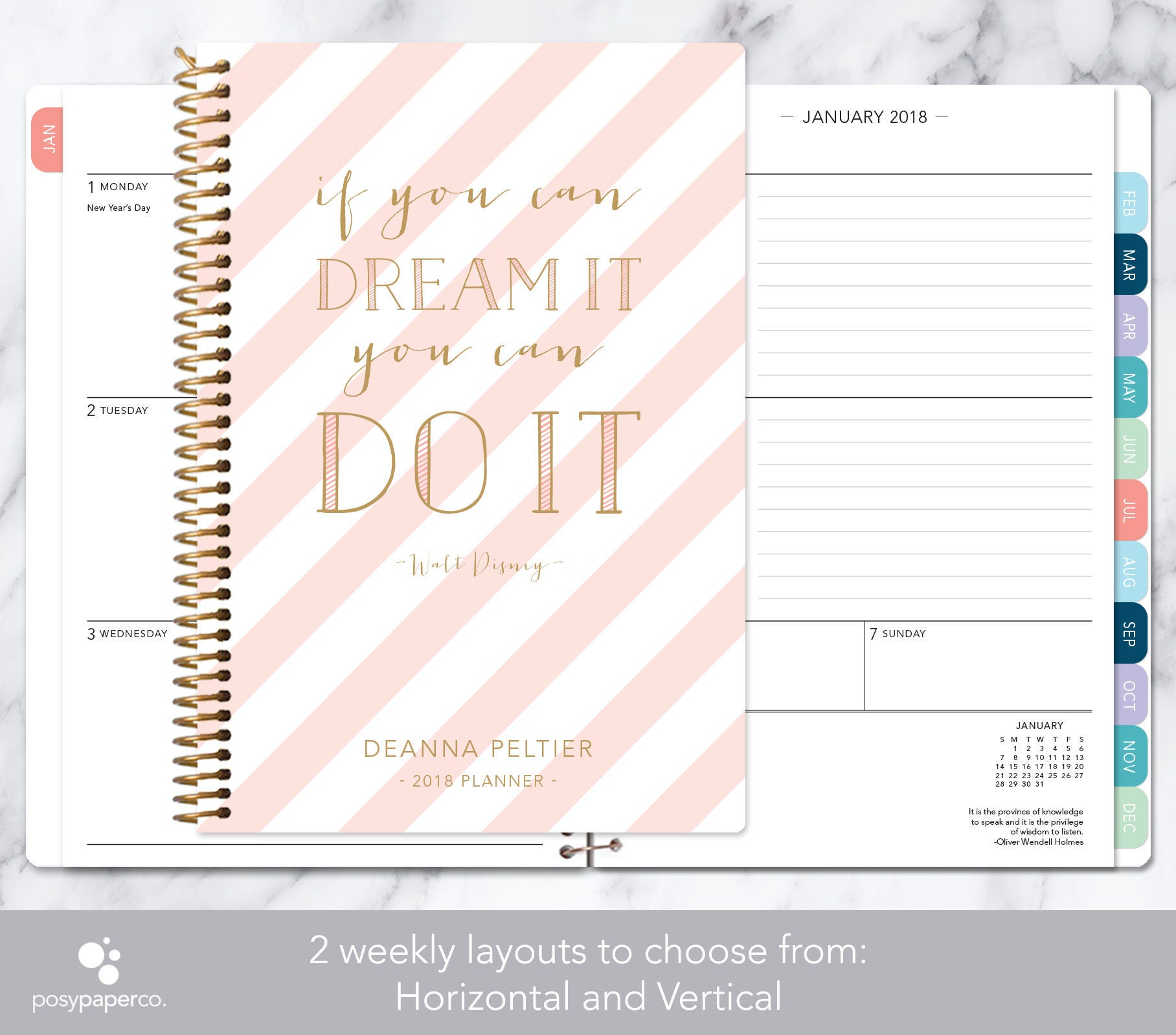 2018 2019 student planner weekly monthly academic planner august 1 2018 to july 31 2019 cute funny panda on pink planners gonna plan ebook academic planner 2018 2019 calendar weekly student planner 2018 2019 student planner weekly monthly academic planner august 1 2018 to july 31 2019 cute funny panda on pink planners gonna plan ebook academic planner 2018 2019 calendar weekly student planner