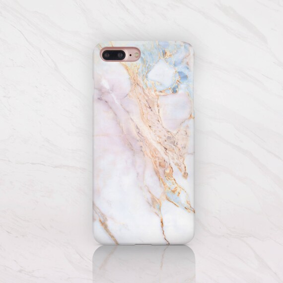 samsung s6 marble phone case samsung s6 marble phone case