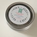 Storage Tin