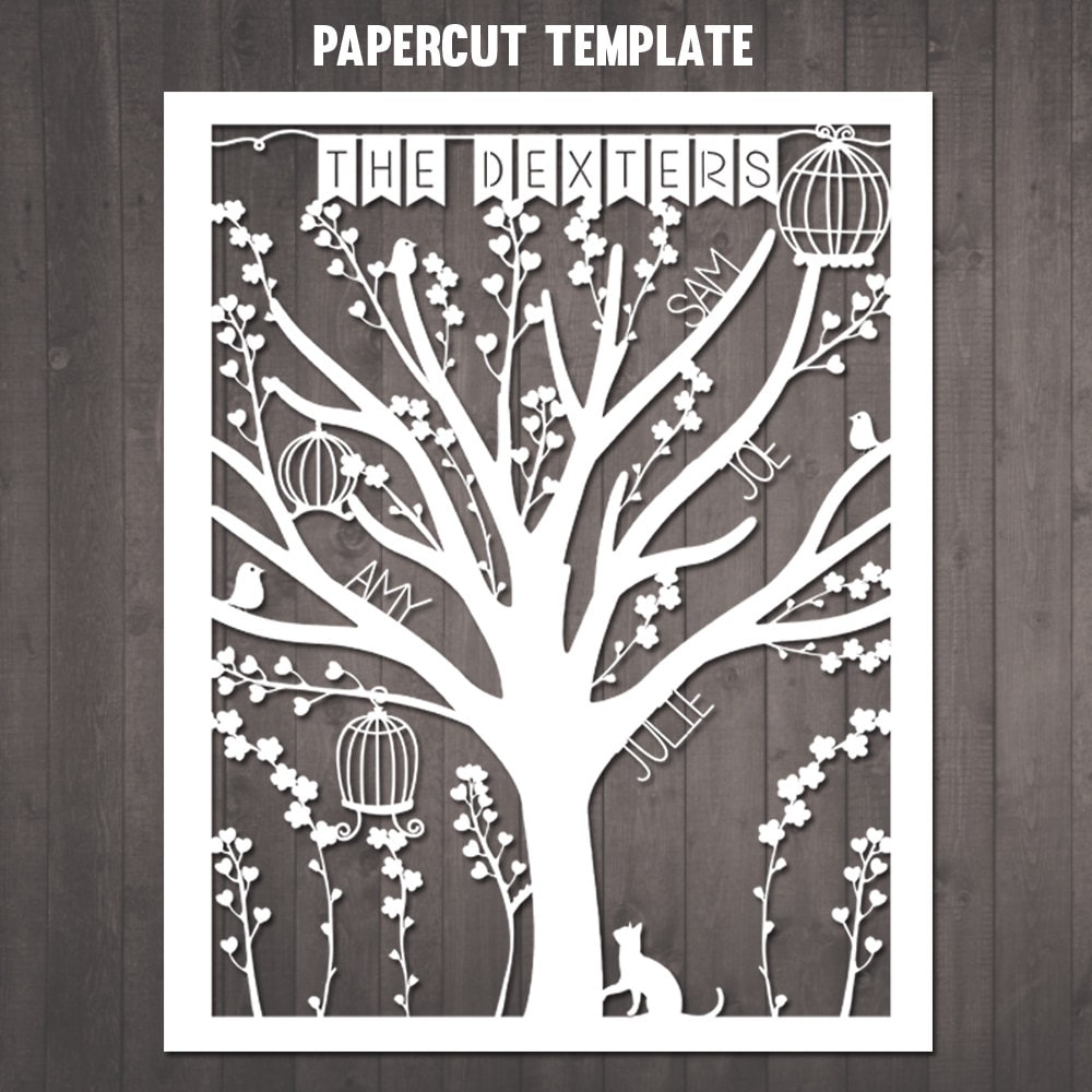 paper cut outs templates koni polycode co