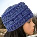 Crochet hat beanie crochet hat pattern crochet pattern crochet beanie hat slouchy beanie slouchy hat crochet beanie crochet patterns winter
