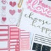 Passion Planner Oops Grab Bag = Classic