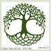 Free Free Celtic Tree Of Life Svg Free 601 SVG PNG EPS DXF File