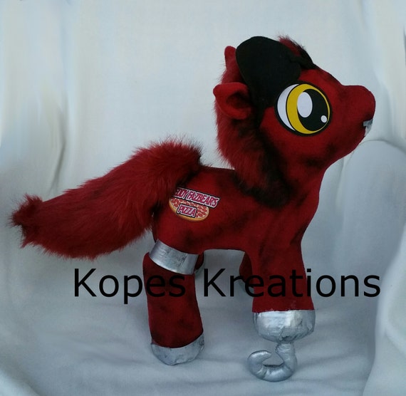 kays plushies etsy