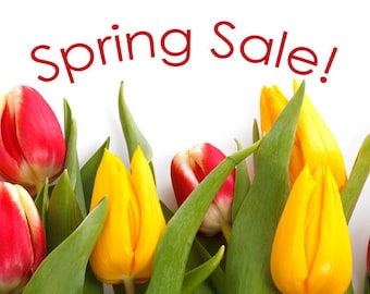 Twitter Banner. Promote your twitter. Promote your shop. Brand your shop