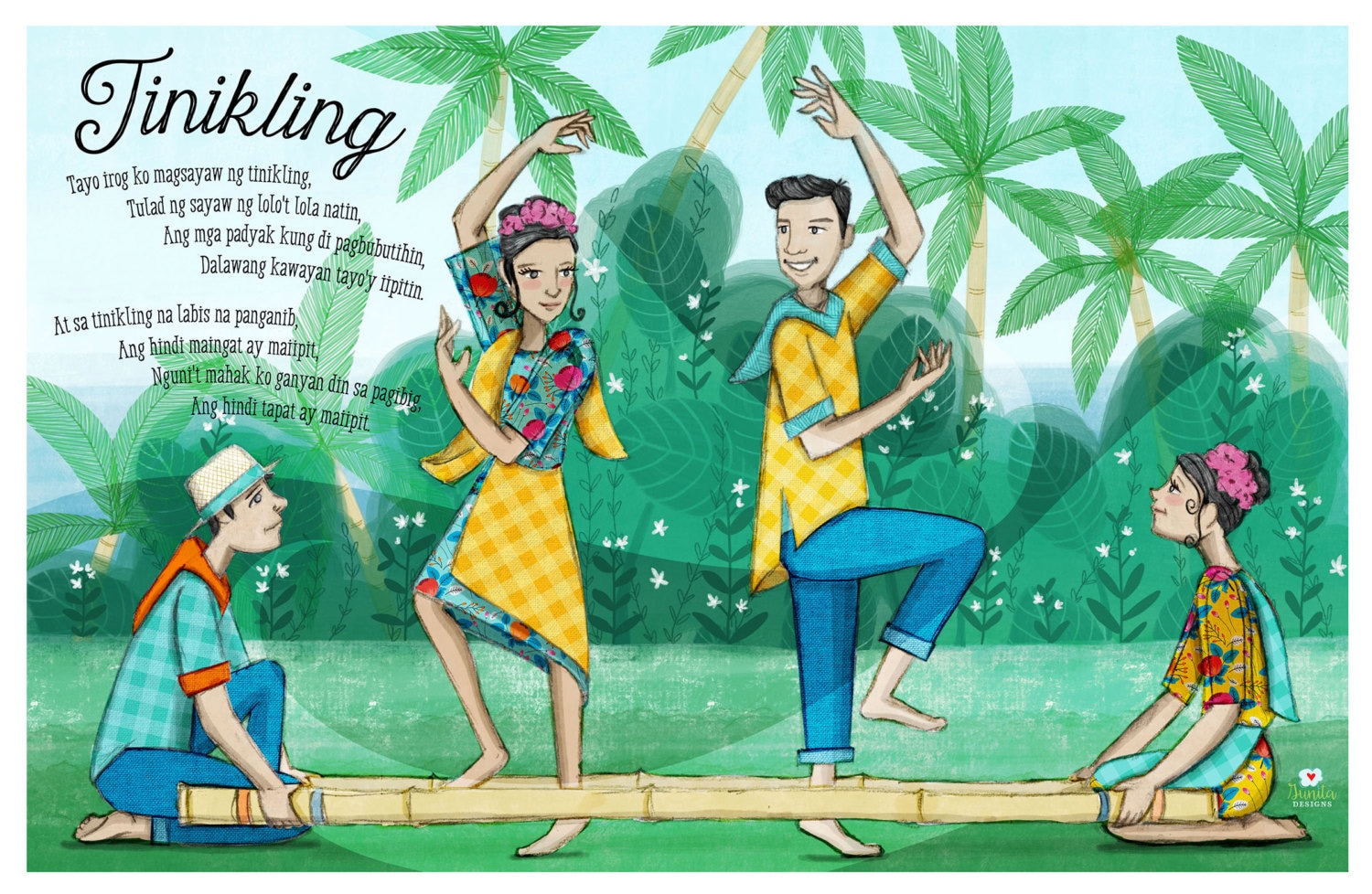 tinikling-background-of-this-philippine-folk-dance-mobile-legends