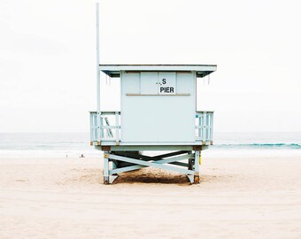 Beach Print, Beach Photography, Beach Art Print, Beach Prints, Coastal Art Print, Beach Decor, Wall Prints , Coastal Decor, Beach Wall Art