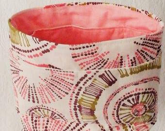 Purse Insert Liner, Medium Bag Organizers, Bag Insert, Purse Organizer, Handbag Organizer, Purse Pockets, Women's Gifts,