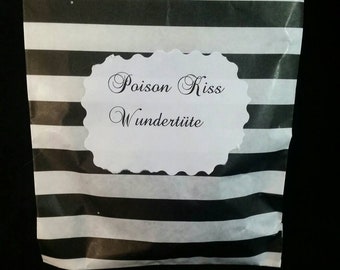 Bag of Wonders lucky bag mystery bag