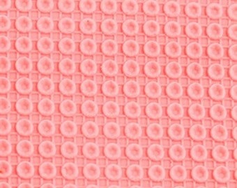 DIAMANTE BAND Texture Mat - by Sugar Crafty