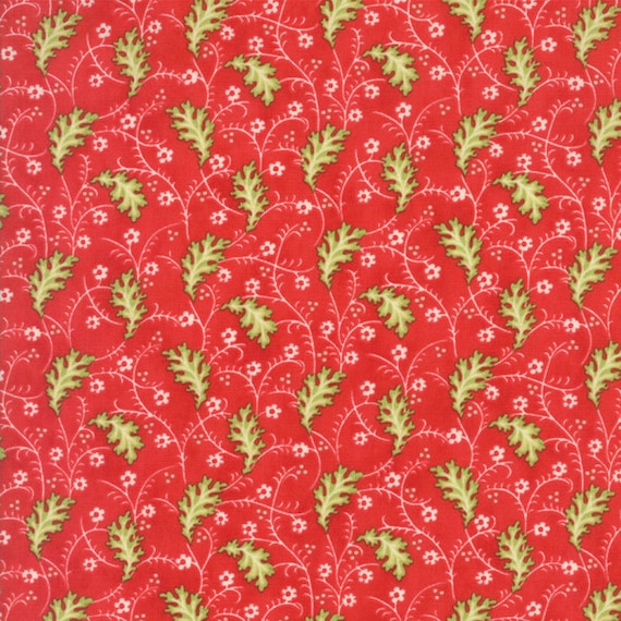 Christmas Cake Preorder Christmas Cake Preorder